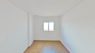 Piso en venta en Centro en Torrevieja