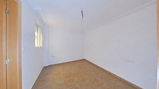 Piso en venta en Centro en Torrevieja