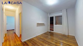 Piso en venta en San Pedro de Deusto-La Ribera en Bilbao