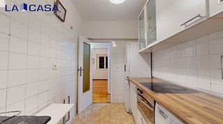 Piso en venta en San Pedro de Deusto-La Ribera en Bilbao
