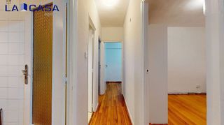 Piso en venta en San Pedro de Deusto-La Ribera en Bilbao