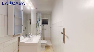 Piso en venta en San Pedro de Deusto-La Ribera en Bilbao