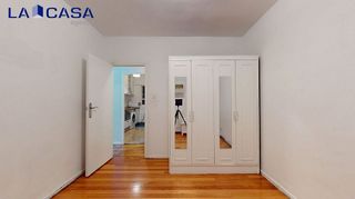 Piso en venta en San Pedro de Deusto-La Ribera en Bilbao