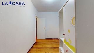 Piso en venta en San Pedro de Deusto-La Ribera en Bilbao
