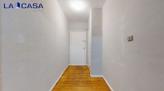 Piso en venta en San Pedro de Deusto-La Ribera en Bilbao