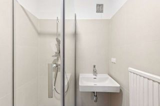 Piso en alquiler en Almagro en Madrid