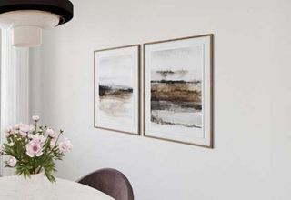 Piso en alquiler en Almagro en Madrid