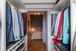 Ático en venta en Cabezo de Torres en Murcia