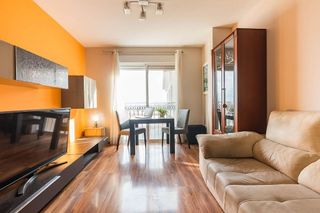 Ático en venta en Cabezo de Torres en Murcia