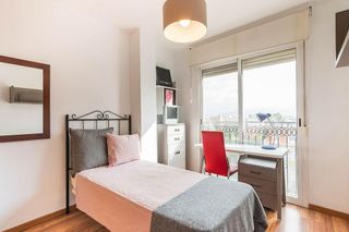 Ático en venta en Cabezo de Torres en Murcia