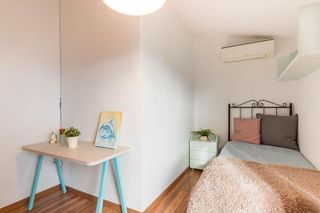 Ático en venta en Cabezo de Torres en Murcia