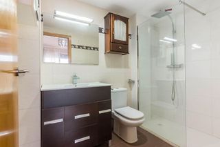 Ático en venta en Cabezo de Torres en Murcia