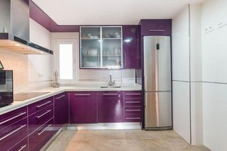 Ático en venta en Cabezo de Torres en Murcia