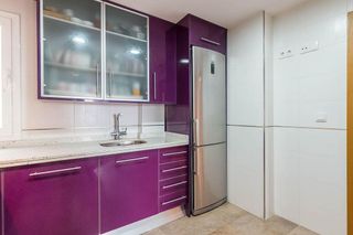 Ático en venta en Cabezo de Torres en Murcia