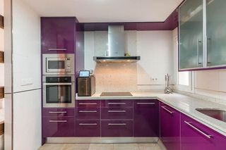 Ático en venta en Cabezo de Torres en Murcia