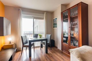 Ático en venta en Cabezo de Torres en Murcia