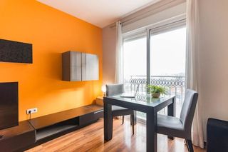 Ático en venta en Cabezo de Torres en Murcia