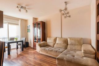 Ático en venta en Cabezo de Torres en Murcia