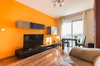 Ático en venta en Cabezo de Torres en Murcia