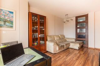 Ático en venta en Cabezo de Torres en Murcia