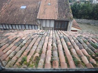 Chalet en venta en Celorio-Poó-Parres en Llanes