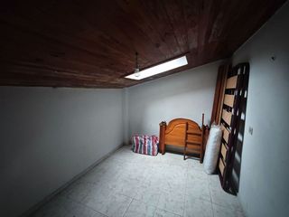 Chalet en venta en Celorio-Poó-Parres en Llanes