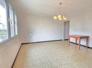 Piso en venta en Centre - Cordelles en Cerdanyola del Vallès