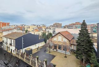 Piso en venta en Centre - Cordelles en Cerdanyola del Vallès