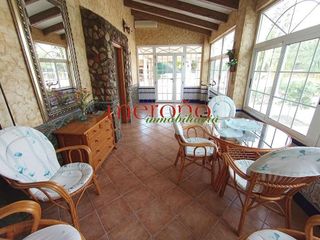 Chalet en alquiler en Crevillent