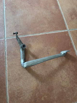 Palanca Freno BMW R100