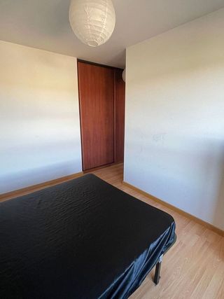 Piso en alquiler en Villaquilambre