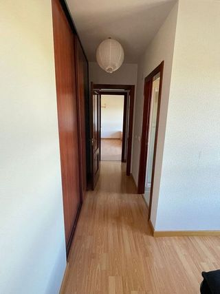 Piso en alquiler en Villaquilambre