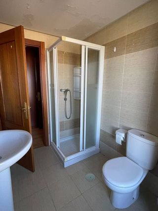 Piso en alquiler en Villaquilambre