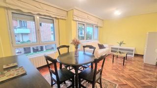 Piso en venta en Valdenoja - La Pereda en Santander