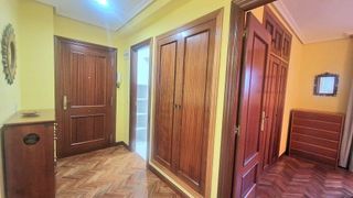 Piso en venta en Valdenoja - La Pereda en Santander