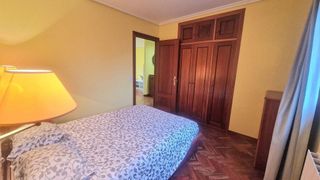 Piso en venta en Valdenoja - La Pereda en Santander