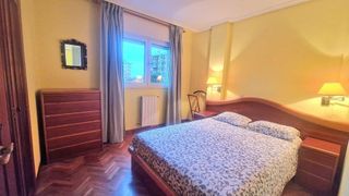 Piso en venta en Valdenoja - La Pereda en Santander