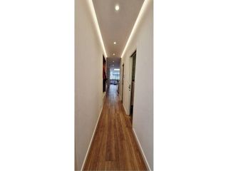 Piso en venta en Gorg - Pep Ventura en Badalona