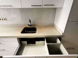 Piso en alquiler en Castillejos en Madrid