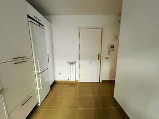 Piso en alquiler en Castillejos en Madrid