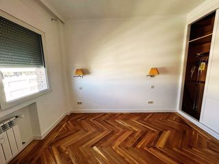 Piso en alquiler en Castillejos en Madrid