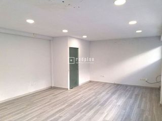 Local comercial en venta en Parque Ondarreta - Urtinsa en Alcorcón