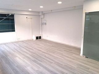 Local comercial en venta en Parque Ondarreta - Urtinsa en Alcorcón