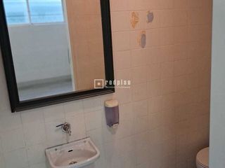 Local comercial en venta en Parque Ondarreta - Urtinsa en Alcorcón