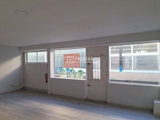 Local comercial en venta en Parque Ondarreta - Urtinsa en Alcorcón