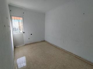 Casa adosada en venta en Palmete en Sevilla