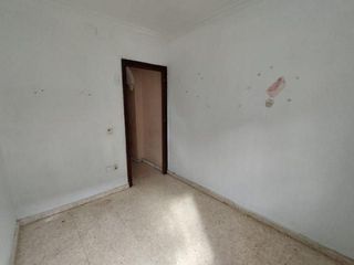 Casa adosada en venta en Palmete en Sevilla