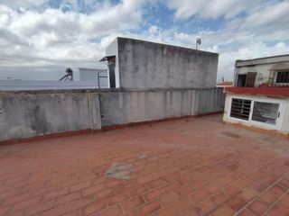 Casa adosada en venta en Palmete en Sevilla