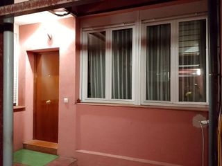 Piso en alquiler en Justicia - Chueca en Madrid