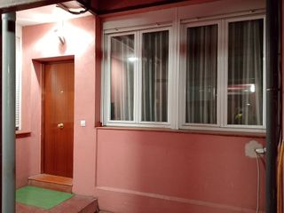 Piso en alquiler en Justicia - Chueca en Madrid